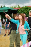 метание ножей, ,Несколько фотографий, рассказывающих про деятельность клуба по метанию ножей в Молдове 