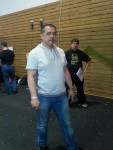 метание ножей, ,Club 