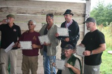 метание ножей, ,August 20-23, 2015 in Notingemshire, Great Britain, the home of Robin Hood, was held the world championship according to the European Association throwers knives and axes. The competition was attended by more than 130 athletes from 11 countries. I gathered from different sources photographs of this wonderful event. Photos Rosanna Beltracchi, Pascal Boucreux, Lynn Dakin Ball, Roland Meyer-Speicher and other 