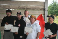 метание ножей, ,August 20-23, 2015 in Notingemshire, Great Britain, the home of Robin Hood, was held the world championship according to the European Association throwers knives and axes. The competition was attended by more than 130 athletes from 11 countries. I gathered from different sources photographs of this wonderful event. Photos Rosanna Beltracchi, Pascal Boucreux, Lynn Dakin Ball, Roland Meyer-Speicher and other 