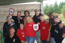 метание ножей, ,August 20-23, 2015 in Notingemshire, Great Britain, the home of Robin Hood, was held the world championship according to the European Association throwers knives and axes. The competition was attended by more than 130 athletes from 11 countries. I gathered from different sources photographs of this wonderful event. Photos Rosanna Beltracchi, Pascal Boucreux, Lynn Dakin Ball, Roland Meyer-Speicher and other 