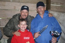 метание ножей, ,August 20-23, 2015 in Notingemshire, Great Britain, the home of Robin Hood, was held the world championship according to the European Association throwers knives and axes. The competition was attended by more than 130 athletes from 11 countries. I gathered from different sources photographs of this wonderful event. Photos Rosanna Beltracchi, Pascal Boucreux, Lynn Dakin Ball, Roland Meyer-Speicher and other 