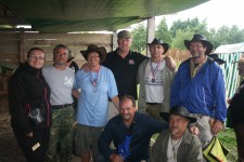 метание ножей, ,August 20-23, 2015 in Notingemshire, Great Britain, the home of Robin Hood, was held the world championship according to the European Association throwers knives and axes. The competition was attended by more than 130 athletes from 11 countries. I gathered from different sources photographs of this wonderful event. Photos Rosanna Beltracchi, Pascal Boucreux, Lynn Dakin Ball, Roland Meyer-Speicher and other 