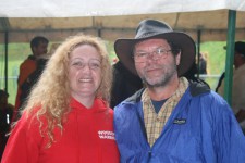 метание ножей, ,August 20-23, 2015 in Notingemshire, Great Britain, the home of Robin Hood, was held the world championship according to the European Association throwers knives and axes. The competition was attended by more than 130 athletes from 11 countries. I gathered from different sources photographs of this wonderful event. Photos Rosanna Beltracchi, Pascal Boucreux, Lynn Dakin Ball, Roland Meyer-Speicher and other 