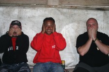 метание ножей, ,August 20-23, 2015 in Notingemshire, Great Britain, the home of Robin Hood, was held the world championship according to the European Association throwers knives and axes. The competition was attended by more than 130 athletes from 11 countries. I gathered from different sources photographs of this wonderful event. Photos Rosanna Beltracchi, Pascal Boucreux, Lynn Dakin Ball, Roland Meyer-Speicher and other 