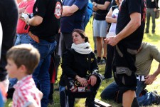 метание ножей, ,August 20-23, 2015 in Notingemshire, Great Britain, the home of Robin Hood, was held the world championship according to the European Association throwers knives and axes. The competition was attended by more than 130 athletes from 11 countries. I gathered from different sources photographs of this wonderful event. Photos Rosanna Beltracchi, Pascal Boucreux, Lynn Dakin Ball, Roland Meyer-Speicher and other 