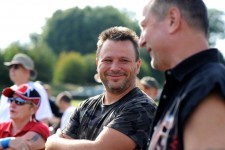 метание ножей, ,August 20-23, 2015 in Notingemshire, Great Britain, the home of Robin Hood, was held the world championship according to the European Association throwers knives and axes. The competition was attended by more than 130 athletes from 11 countries. I gathered from different sources photographs of this wonderful event. Photos Rosanna Beltracchi, Pascal Boucreux, Lynn Dakin Ball, Roland Meyer-Speicher and other 