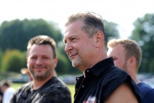 метание ножей, ,August 20-23, 2015 in Notingemshire, Great Britain, the home of Robin Hood, was held the world championship according to the European Association throwers knives and axes. The competition was attended by more than 130 athletes from 11 countries. I gathered from different sources photographs of this wonderful event. Photos Rosanna Beltracchi, Pascal Boucreux, Lynn Dakin Ball, Roland Meyer-Speicher and other 