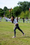 метание ножей, ,August 20-23, 2015 in Notingemshire, Great Britain, the home of Robin Hood, was held the world championship according to the European Association throwers knives and axes. The competition was attended by more than 130 athletes from 11 countries. I gathered from different sources photographs of this wonderful event. Photos Rosanna Beltracchi, Pascal Boucreux, Lynn Dakin Ball, Roland Meyer-Speicher and other 