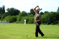 метание ножей, ,August 20-23, 2015 in Notingemshire, Great Britain, the home of Robin Hood, was held the world championship according to the European Association throwers knives and axes. The competition was attended by more than 130 athletes from 11 countries. I gathered from different sources photographs of this wonderful event. Photos Rosanna Beltracchi, Pascal Boucreux, Lynn Dakin Ball, Roland Meyer-Speicher and other 