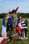 метание ножей, ,August 20-23, 2015 in Notingemshire, Great Britain, the home of Robin Hood, was held the world championship according to the European Association throwers knives and axes. The competition was attended by more than 130 athletes from 11 countries. I gathered from different sources photographs of this wonderful event. Photos Rosanna Beltracchi, Pascal Boucreux, Lynn Dakin Ball, Roland Meyer-Speicher and other 