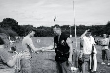 метание ножей, ,August 20-23, 2015 in Notingemshire, Great Britain, the home of Robin Hood, was held the world championship according to the European Association throwers knives and axes. The competition was attended by more than 130 athletes from 11 countries. I gathered from different sources photographs of this wonderful event. Photos Rosanna Beltracchi, Pascal Boucreux, Lynn Dakin Ball, Roland Meyer-Speicher and other 