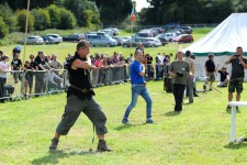 метание ножей, ,August 20-23, 2015 in Notingemshire, Great Britain, the home of Robin Hood, was held the world championship according to the European Association throwers knives and axes. The competition was attended by more than 130 athletes from 11 countries. I gathered from different sources photographs of this wonderful event. Photos Rosanna Beltracchi, Pascal Boucreux, Lynn Dakin Ball, Roland Meyer-Speicher and other 