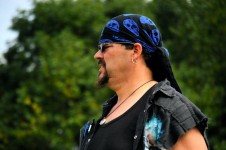 метание ножей, ,August 20-23, 2015 in Notingemshire, Great Britain, the home of Robin Hood, was held the world championship according to the European Association throwers knives and axes. The competition was attended by more than 130 athletes from 11 countries. I gathered from different sources photographs of this wonderful event. Photos Rosanna Beltracchi, Pascal Boucreux, Lynn Dakin Ball, Roland Meyer-Speicher and other 