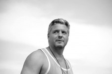 метание ножей, ,August 20-23, 2015 in Notingemshire, Great Britain, the home of Robin Hood, was held the world championship according to the European Association throwers knives and axes. The competition was attended by more than 130 athletes from 11 countries. I gathered from different sources photographs of this wonderful event. Photos Rosanna Beltracchi, Pascal Boucreux, Lynn Dakin Ball, Roland Meyer-Speicher and other 