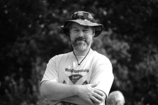 метание ножей, ,August 20-23, 2015 in Notingemshire, Great Britain, the home of Robin Hood, was held the world championship according to the European Association throwers knives and axes. The competition was attended by more than 130 athletes from 11 countries. I gathered from different sources photographs of this wonderful event. Photos Rosanna Beltracchi, Pascal Boucreux, Lynn Dakin Ball, Roland Meyer-Speicher and other 