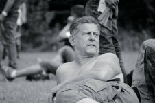 метание ножей, ,August 20-23, 2015 in Notingemshire, Great Britain, the home of Robin Hood, was held the world championship according to the European Association throwers knives and axes. The competition was attended by more than 130 athletes from 11 countries. I gathered from different sources photographs of this wonderful event. Photos Rosanna Beltracchi, Pascal Boucreux, Lynn Dakin Ball, Roland Meyer-Speicher and other 