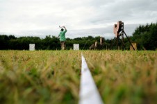 метание ножей, ,August 20-23, 2015 in Notingemshire, Great Britain, the home of Robin Hood, was held the world championship according to the European Association throwers knives and axes. The competition was attended by more than 130 athletes from 11 countries. I gathered from different sources photographs of this wonderful event. Photos Rosanna Beltracchi, Pascal Boucreux, Lynn Dakin Ball, Roland Meyer-Speicher and other 