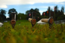 метание ножей, ,August 20-23, 2015 in Notingemshire, Great Britain, the home of Robin Hood, was held the world championship according to the European Association throwers knives and axes. The competition was attended by more than 130 athletes from 11 countries. I gathered from different sources photographs of this wonderful event. Photos Rosanna Beltracchi, Pascal Boucreux, Lynn Dakin Ball, Roland Meyer-Speicher and other 