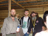 метание ножей, ,August 20-23, 2015 in Notingemshire, Great Britain, the home of Robin Hood, was held the world championship according to the European Association throwers knives and axes. The competition was attended by more than 130 athletes from 11 countries. I gathered from different sources photographs of this wonderful event. Photos Rosanna Beltracchi, Pascal Boucreux, Lynn Dakin Ball, Roland Meyer-Speicher and other 