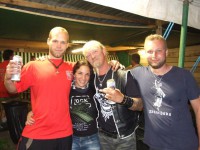 метание ножей, ,August 20-23, 2015 in Notingemshire, Great Britain, the home of Robin Hood, was held the world championship according to the European Association throwers knives and axes. The competition was attended by more than 130 athletes from 11 countries. I gathered from different sources photographs of this wonderful event. Photos Rosanna Beltracchi, Pascal Boucreux, Lynn Dakin Ball, Roland Meyer-Speicher and other 