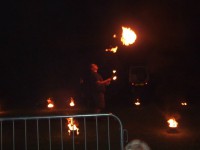 метание ножей, ,August 20-23, 2015 in Notingemshire, Great Britain, the home of Robin Hood, was held the world championship according to the European Association throwers knives and axes. The competition was attended by more than 130 athletes from 11 countries. I gathered from different sources photographs of this wonderful event. Photos Rosanna Beltracchi, Pascal Boucreux, Lynn Dakin Ball, Roland Meyer-Speicher and other 