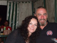 метание ножей, ,August 20-23, 2015 in Notingemshire, Great Britain, the home of Robin Hood, was held the world championship according to the European Association throwers knives and axes. The competition was attended by more than 130 athletes from 11 countries. I gathered from different sources photographs of this wonderful event. Photos Rosanna Beltracchi, Pascal Boucreux, Lynn Dakin Ball, Roland Meyer-Speicher and other 