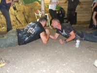 метание ножей, ,August 20-23, 2015 in Notingemshire, Great Britain, the home of Robin Hood, was held the world championship according to the European Association throwers knives and axes. The competition was attended by more than 130 athletes from 11 countries. I gathered from different sources photographs of this wonderful event. Photos Rosanna Beltracchi, Pascal Boucreux, Lynn Dakin Ball, Roland Meyer-Speicher and other 