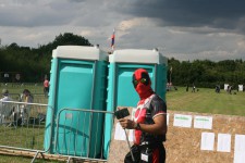 метание ножей, ,August 20-23, 2015 in Notingemshire, Great Britain, the home of Robin Hood, was held the world championship according to the European Association throwers knives and axes. The competition was attended by more than 130 athletes from 11 countries. I gathered from different sources photographs of this wonderful event. Photos Rosanna Beltracchi, Pascal Boucreux, Lynn Dakin Ball, Roland Meyer-Speicher and other 