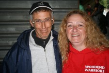 метание ножей, ,August 20-23, 2015 in Notingemshire, Great Britain, the home of Robin Hood, was held the world championship according to the European Association throwers knives and axes. The competition was attended by more than 130 athletes from 11 countries. I gathered from different sources photographs of this wonderful event. Photos Rosanna Beltracchi, Pascal Boucreux, Lynn Dakin Ball, Roland Meyer-Speicher and other 