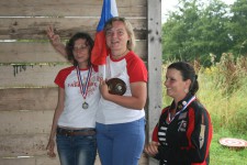 метание ножей, ,August 20-23, 2015 in Notingemshire, Great Britain, the home of Robin Hood, was held the world championship according to the European Association throwers knives and axes. The competition was attended by more than 130 athletes from 11 countries. I gathered from different sources photographs of this wonderful event. Photos Rosanna Beltracchi, Pascal Boucreux, Lynn Dakin Ball, Roland Meyer-Speicher and other 