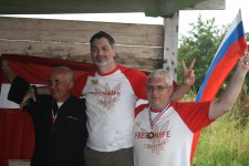 метание ножей, ,August 20-23, 2015 in Notingemshire, Great Britain, the home of Robin Hood, was held the world championship according to the European Association throwers knives and axes. The competition was attended by more than 130 athletes from 11 countries. I gathered from different sources photographs of this wonderful event. Photos Rosanna Beltracchi, Pascal Boucreux, Lynn Dakin Ball, Roland Meyer-Speicher and other 