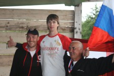 метание ножей, ,August 20-23, 2015 in Notingemshire, Great Britain, the home of Robin Hood, was held the world championship according to the European Association throwers knives and axes. The competition was attended by more than 130 athletes from 11 countries. I gathered from different sources photographs of this wonderful event. Photos Rosanna Beltracchi, Pascal Boucreux, Lynn Dakin Ball, Roland Meyer-Speicher and other 