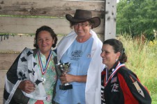 метание ножей, ,August 20-23, 2015 in Notingemshire, Great Britain, the home of Robin Hood, was held the world championship according to the European Association throwers knives and axes. The competition was attended by more than 130 athletes from 11 countries. I gathered from different sources photographs of this wonderful event. Photos Rosanna Beltracchi, Pascal Boucreux, Lynn Dakin Ball, Roland Meyer-Speicher and other 