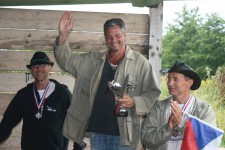 метание ножей, ,August 20-23, 2015 in Notingemshire, Great Britain, the home of Robin Hood, was held the world championship according to the European Association throwers knives and axes. The competition was attended by more than 130 athletes from 11 countries. I gathered from different sources photographs of this wonderful event. Photos Rosanna Beltracchi, Pascal Boucreux, Lynn Dakin Ball, Roland Meyer-Speicher and other 