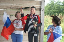 метание ножей, ,August 20-23, 2015 in Notingemshire, Great Britain, the home of Robin Hood, was held the world championship according to the European Association throwers knives and axes. The competition was attended by more than 130 athletes from 11 countries. I gathered from different sources photographs of this wonderful event. Photos Rosanna Beltracchi, Pascal Boucreux, Lynn Dakin Ball, Roland Meyer-Speicher and other 
