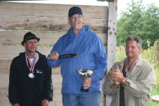 метание ножей, ,August 20-23, 2015 in Notingemshire, Great Britain, the home of Robin Hood, was held the world championship according to the European Association throwers knives and axes. The competition was attended by more than 130 athletes from 11 countries. I gathered from different sources photographs of this wonderful event. Photos Rosanna Beltracchi, Pascal Boucreux, Lynn Dakin Ball, Roland Meyer-Speicher and other 