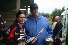 метание ножей, ,August 20-23, 2015 in Notingemshire, Great Britain, the home of Robin Hood, was held the world championship according to the European Association throwers knives and axes. The competition was attended by more than 130 athletes from 11 countries. I gathered from different sources photographs of this wonderful event. Photos Rosanna Beltracchi, Pascal Boucreux, Lynn Dakin Ball, Roland Meyer-Speicher and other 
