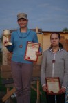 метание ножей, ,September 19, 2015 in the village of Sapegino (Moscow region, Volokolamsk district) held a friendly tournament of a throwing various objects. The program of events included throwing a knife, an ax and a shovel 3 + 4 + 5 meters, no-spin throwing 4 meters, throwing unusual objects - the giant nails, plates and unusual knives, exercise 