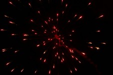 метание ножей, ,September 19, 2015 in the village of Sapegino (Moscow region, Volokolamsk district) held a friendly tournament of a throwing various objects. The program of events included throwing a knife, an ax and a shovel 3 + 4 + 5 meters, no-spin throwing 4 meters, throwing unusual objects - the giant nails, plates and unusual knives, exercise 