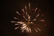 метание ножей, ,September 19, 2015 in the village of Sapegino (Moscow region, Volokolamsk district) held a friendly tournament of a throwing various objects. The program of events included throwing a knife, an ax and a shovel 3 + 4 + 5 meters, no-spin throwing 4 meters, throwing unusual objects - the giant nails, plates and unusual knives, exercise 