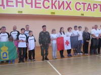 метание ножей, ,16-18 октября 2015 года в Рязани прошел юбилейный 15 Чемпионат России по метанию ножа. Соревнования проходили на базе Академии права и управления ФСИН. Хочется отметить высокий уровень подготовки организаторов и спортсменов. Безоговорочным лидером на всех дистанциях стал Александр Харитонов.  