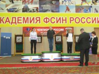 метание ножей, ,16-18 октября 2015 года в Рязани прошел юбилейный 15 Чемпионат России по метанию ножа. Соревнования проходили на базе Академии права и управления ФСИН. Хочется отметить высокий уровень подготовки организаторов и спортсменов. Безоговорочным лидером на всех дистанциях стал Александр Харитонов.  
