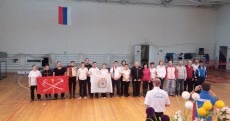 метание ножей, ,Фотографии Чемпионата Мира по Универсальному бою в дисциплине 