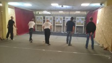 метание ножей, ,We congratulate the participants and winners of the first 