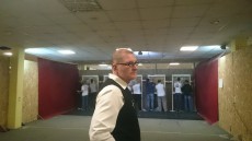 метание ножей, ,We congratulate the participants and winners of the first 