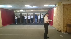 метание ножей, ,We congratulate the participants and winners of the first 