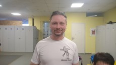 метание ножей, ,We congratulate the participants and winners of the first 