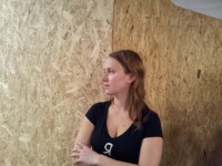 метание ножей, ,We congratulate the participants and winners of the first 