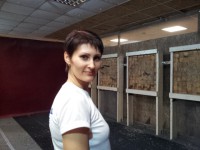 метание ножей, ,We congratulate the participants and winners of the first 